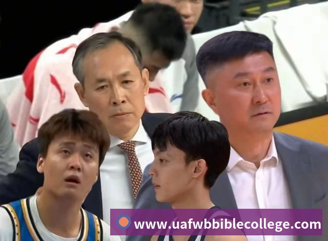 产品中心标题一